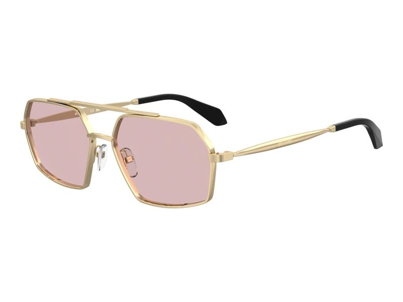 Ochelari de soare Moschino MOS210/S 000/Q4 Glasses 2026-09-25 Ochelari de soare Moschino MOS210/S 000/Q4 Glasses 2026-09-25