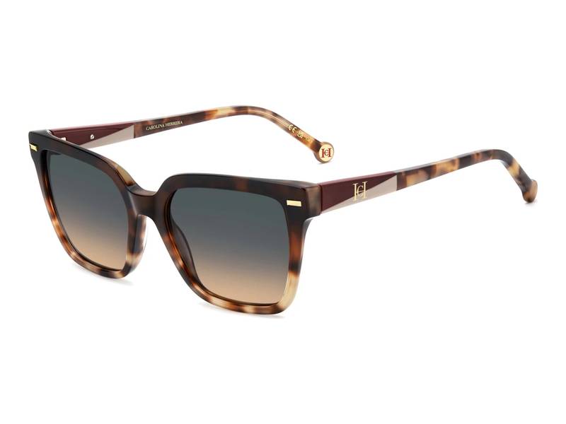 Ochelari de soare Carolina Herrera HER 0361/S 3ZK/TH Carolina Herrera 2026-09-25 Ochelari de soare Carolina Herrera HER 0361/S 3ZK/TH Carolina Herrera 2026-09-25