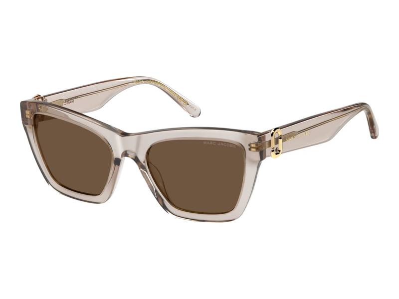 Ochelari de soare Marc Jacobs MARC 884/S FWM/70