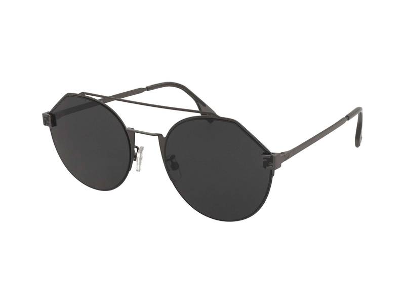 Ochelari de soare Fendi FE40060U 14A