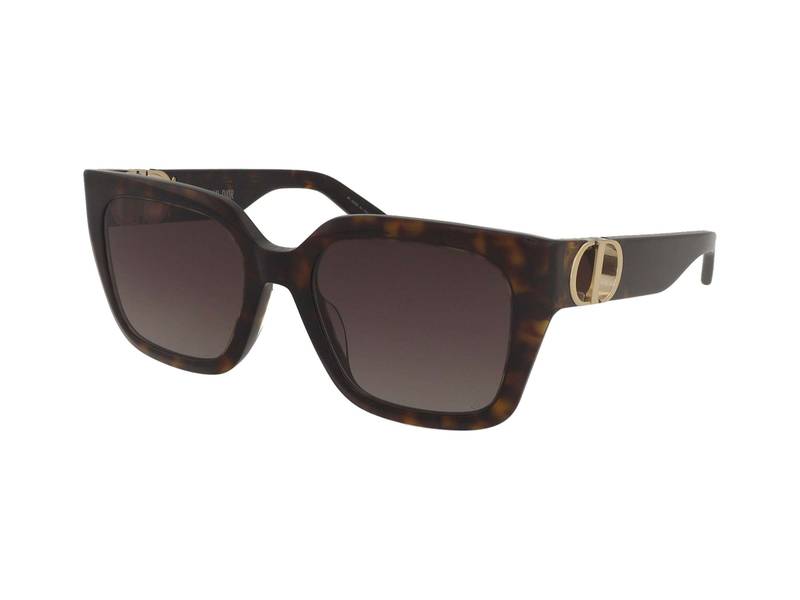 Ochelari de soare Christian Dior 30Montaigne S8U 20F1 Christian Dior 2026-09-25 Ochelari de soare Christian Dior 30Montaigne S8U 20F1 Christian Dior 2026-09-25