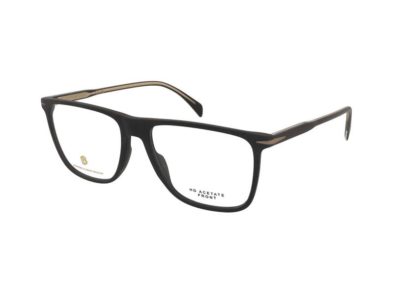 Ochelari de vedere David Beckham DB 1249 003