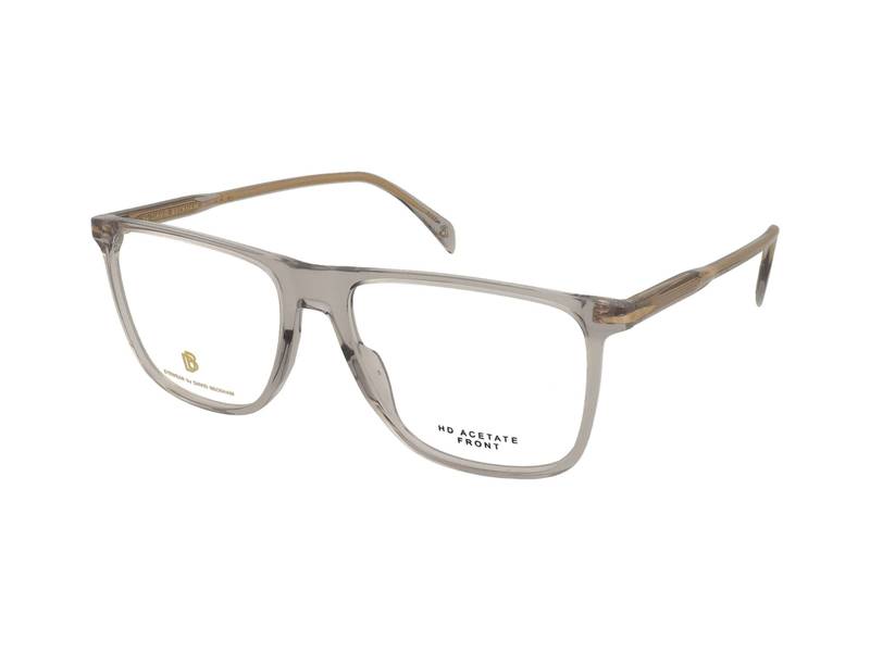 Ochelari de vedere David Beckham DB 1249 KB7