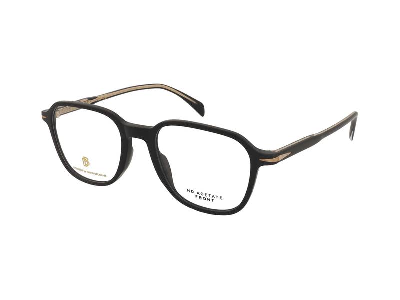 Ochelari de vedere David Beckham DB 1250 807