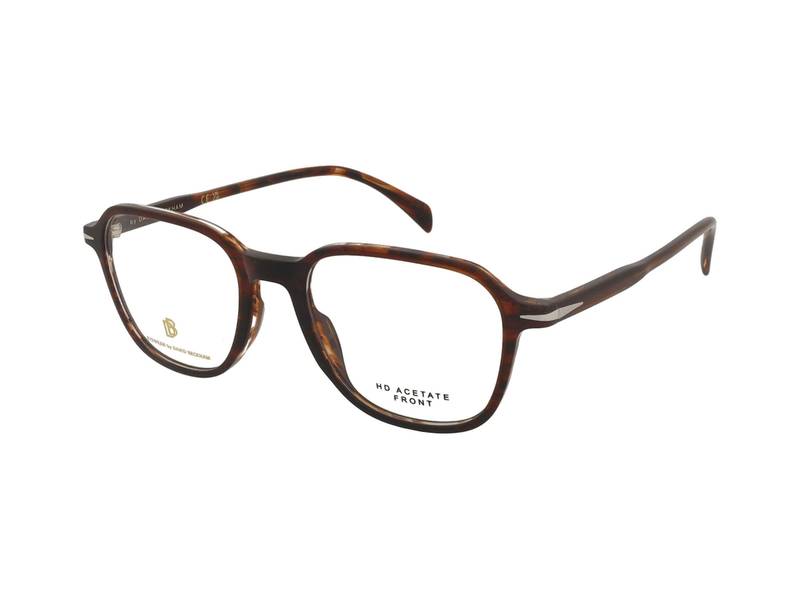 Ochelari de vedere David Beckham DB 1250 EX4