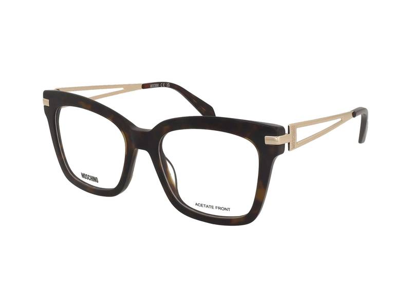 Ochelari de vedere Moschino MOS668 086