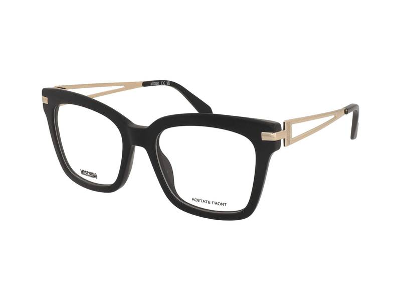 Ochelari de vedere Moschino MOS668 807