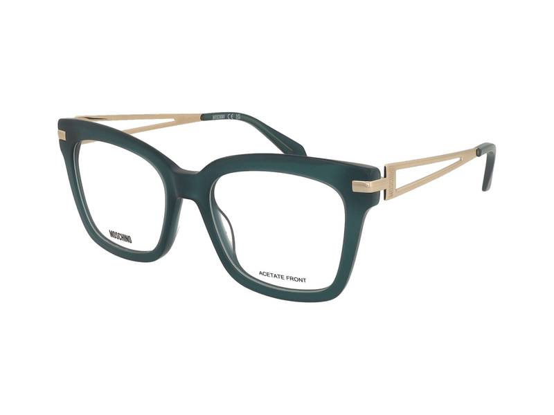 Ochelari de vedere Moschino MOS668 ZI9