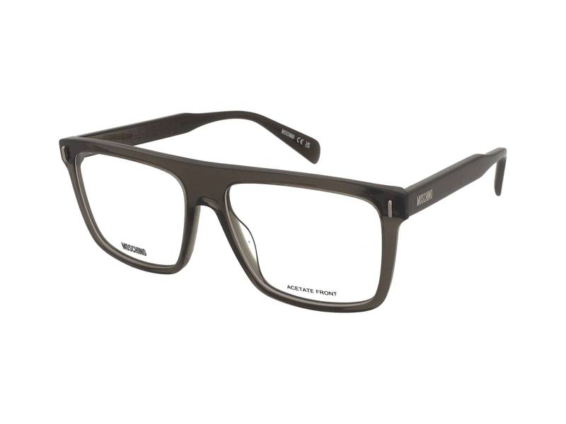 Ochelari de vedere Moschino MOS669 KB7