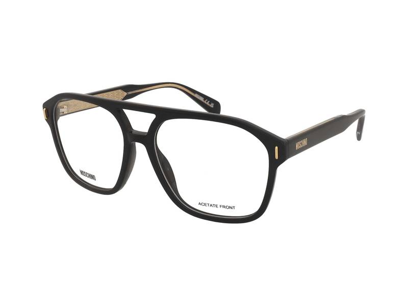Ochelari de vedere Moschino MOS670 807