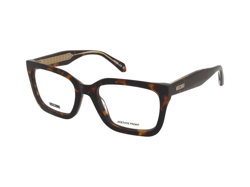 Ochelari de vedere Moschino MOS671 086