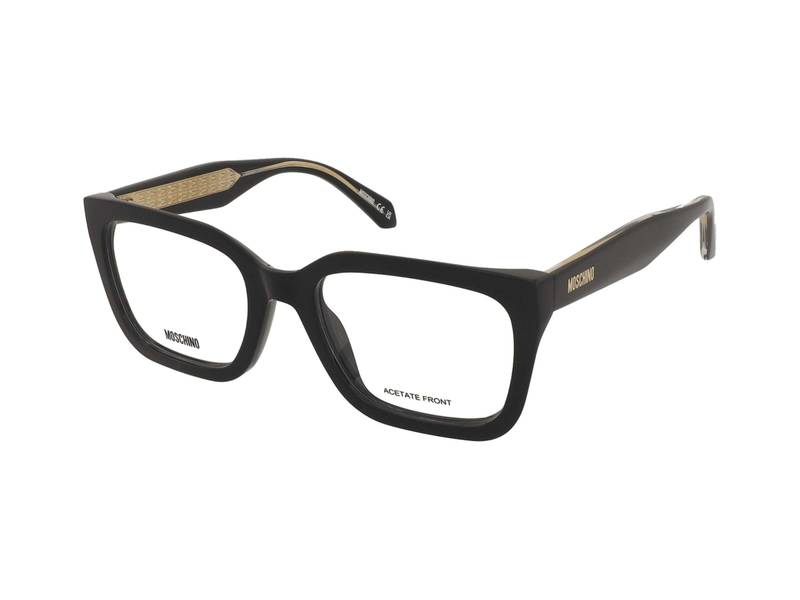Ochelari de vedere Moschino MOS671 807