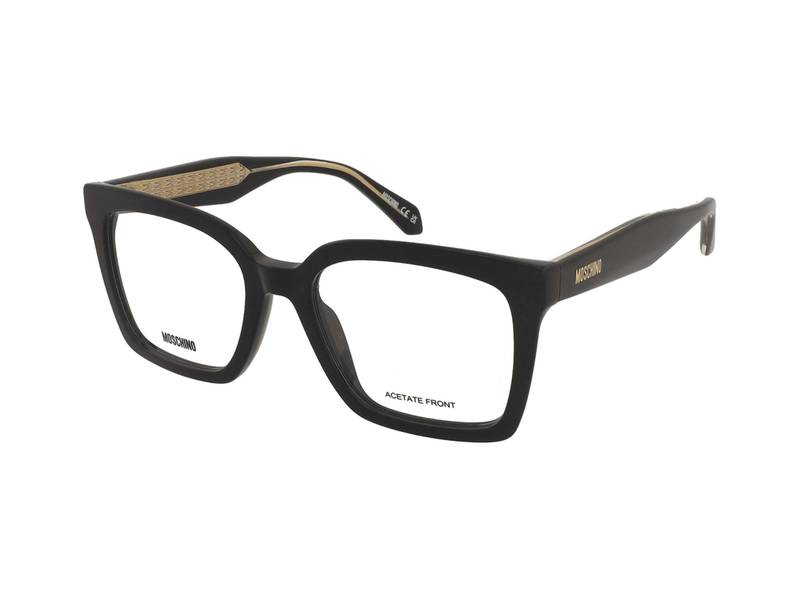 Ochelari de vedere Moschino MOS672 807