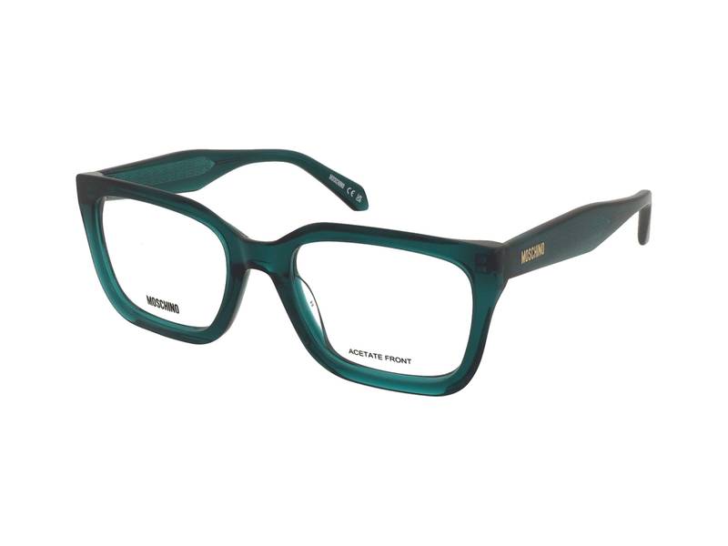 Ochelari de vedere Moschino MOS671 ZI9