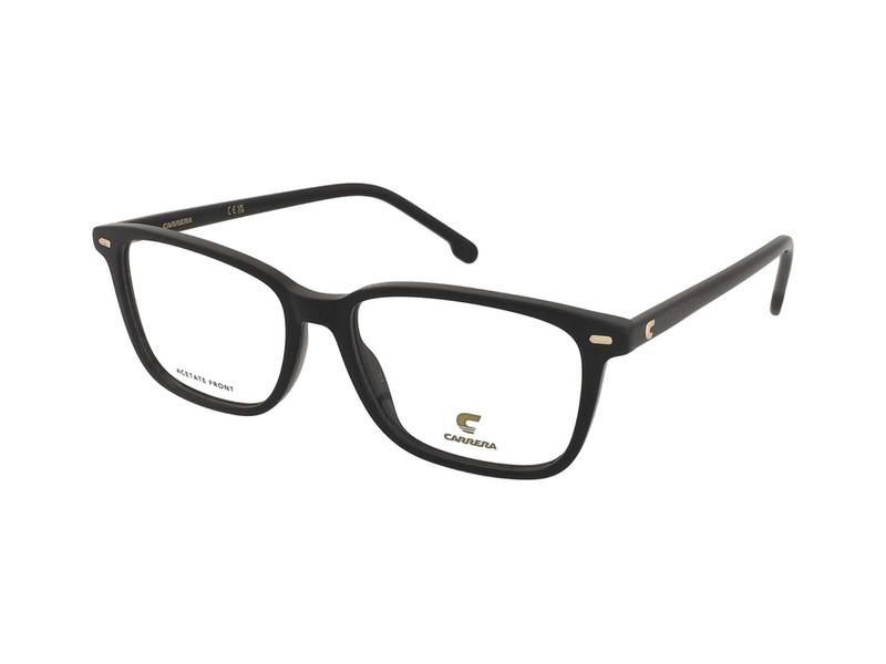 Ochelari de vedere Carrera CARRERA 3118 807