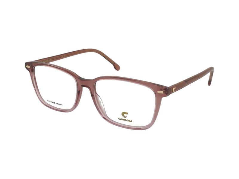 Ochelari de vedere Carrera CARRERA 3118 FWM
