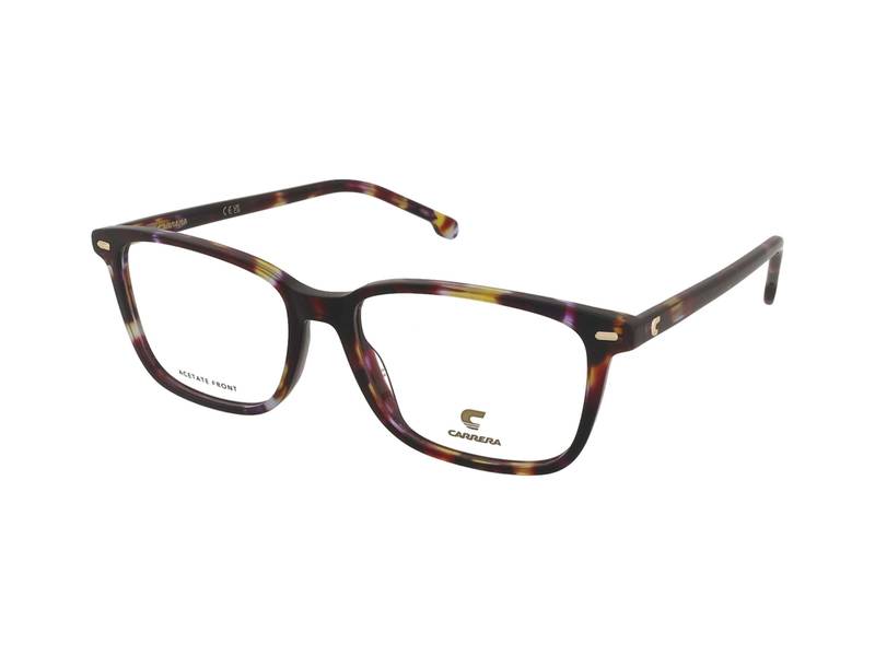 Ochelari de vedere Carrera CARRERA 3118 HKZ