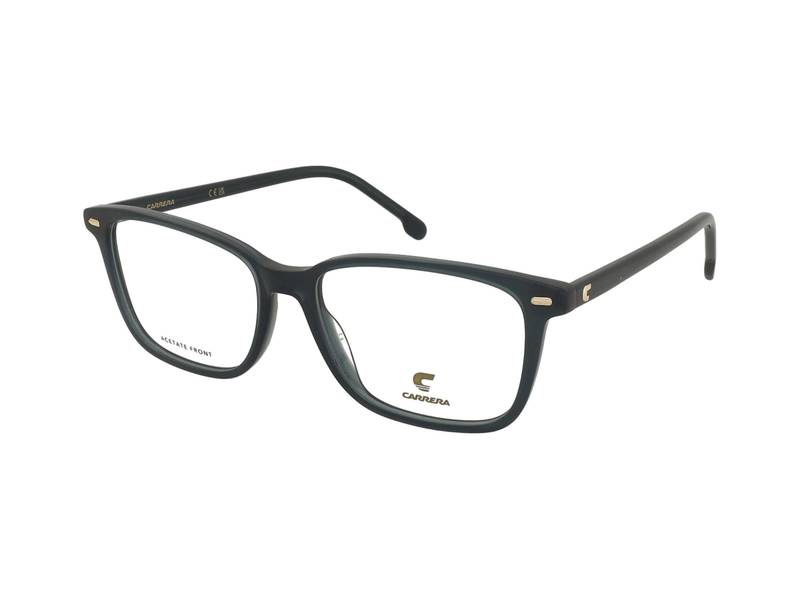 Ochelari de vedere Carrera CARRERA 3118 ZI9