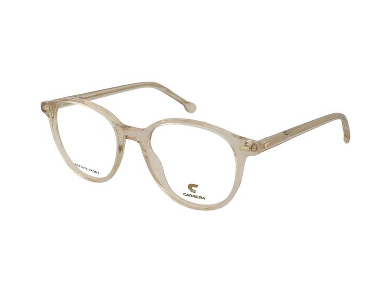 Ochelari de vedere Carrera CARRERA 3117 10A