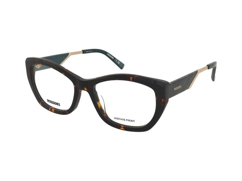 Ochelari de vedere Missoni MIS 0292/G 086