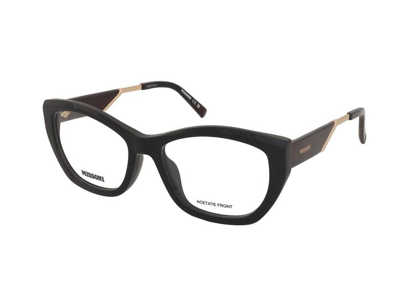 Ochelari de vedere Missoni MIS 0292/G 807