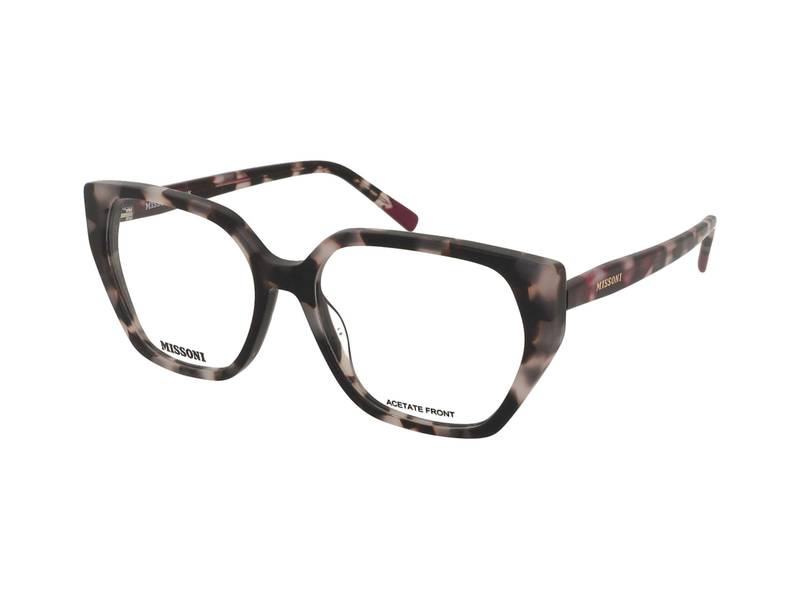 Ochelari de vedere Missoni MIS 0301 ONS