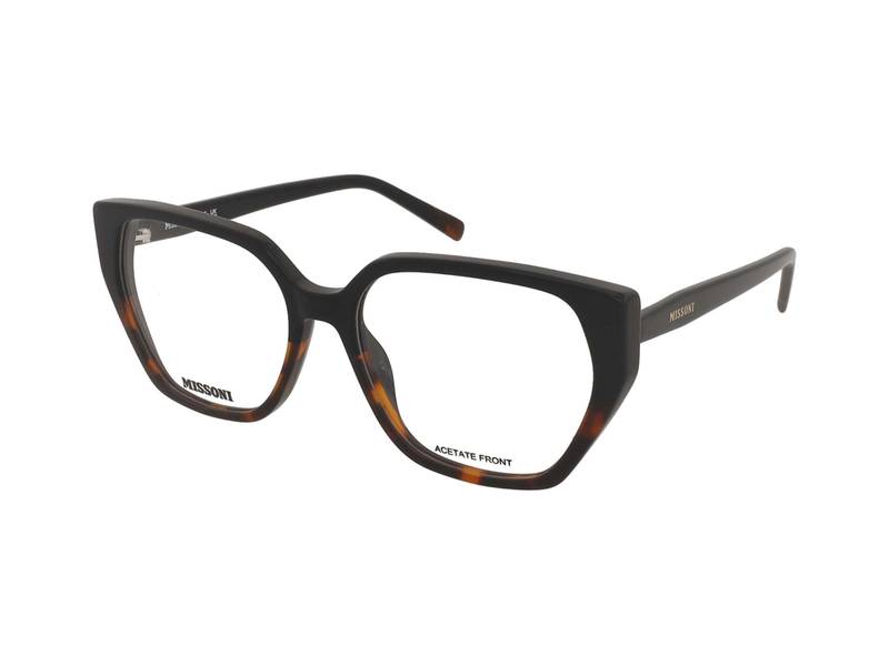 Ochelari de vedere Missoni MIS 0301 WR7
