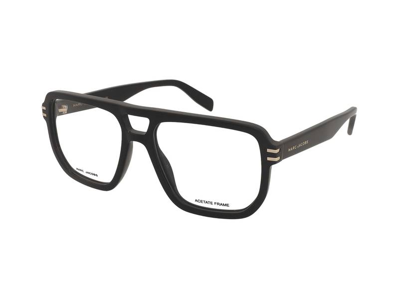 Dioptrické okuliare Marc Jacobs MARC 947 807