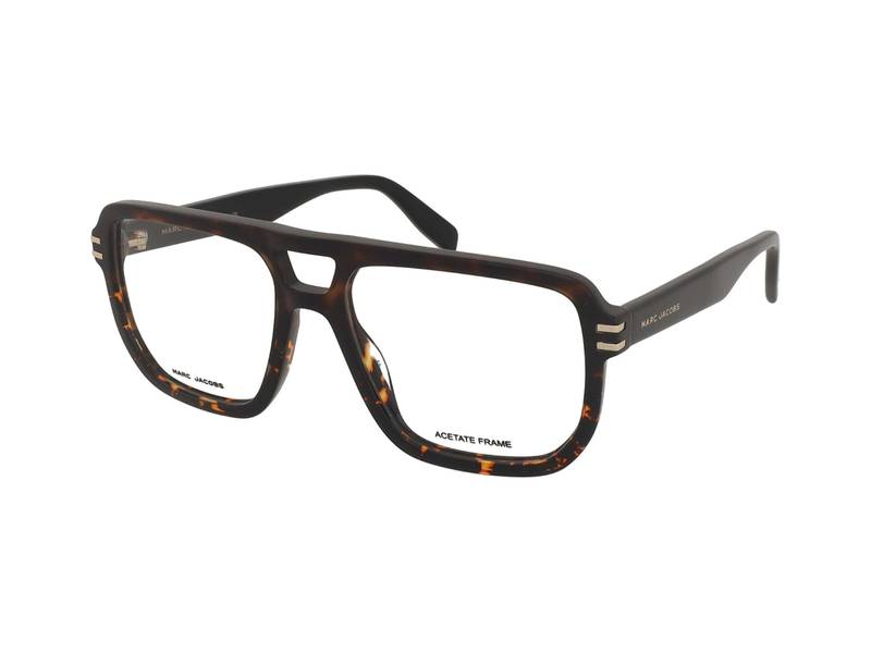 Dioptrické okuliare Marc Jacobs MARC 947 WR7