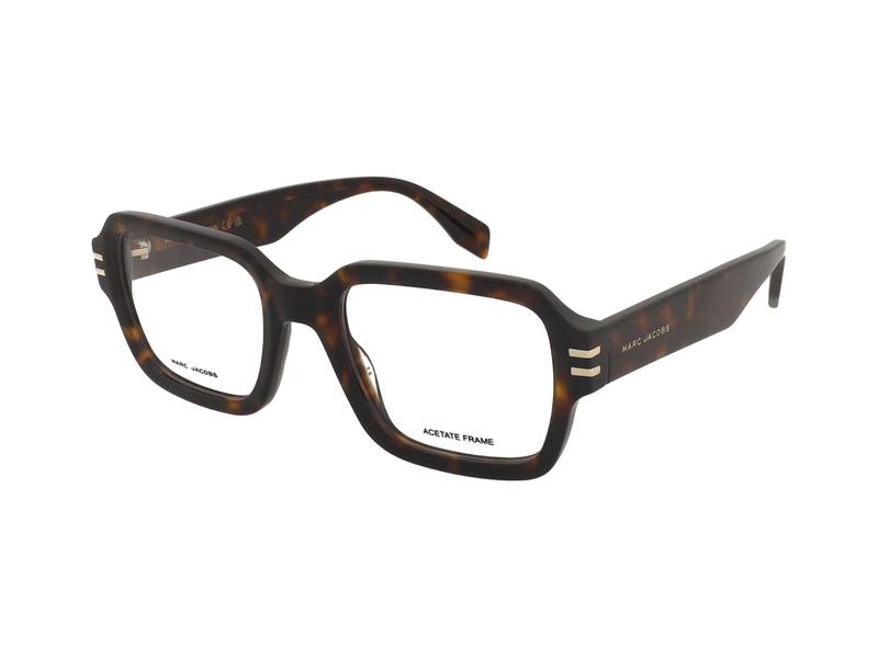 Dioptrické okuliare Marc Jacobs MARC 946 086