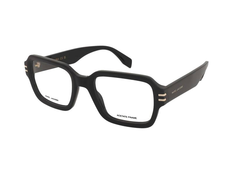 Dioptrické okuliare Marc Jacobs MARC 946 807