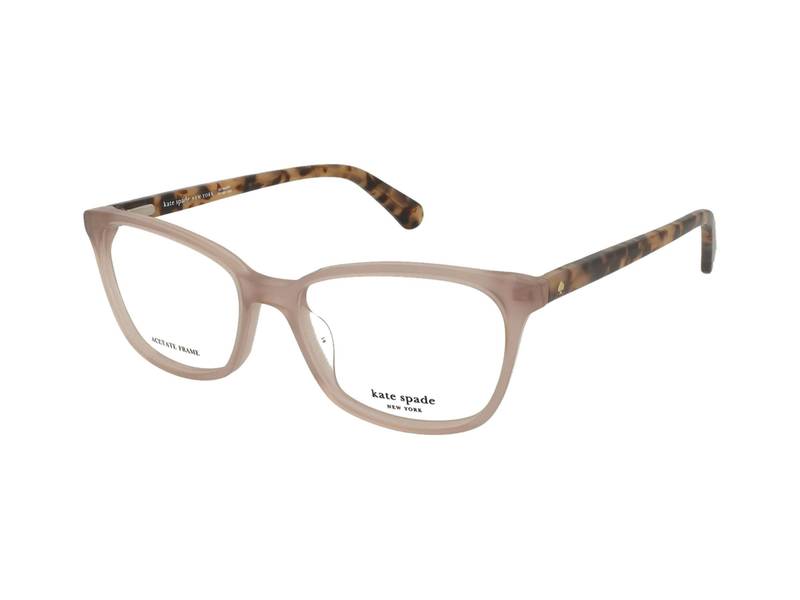 Online Ochelari de vedere Kate Spade KS MARCIANN 2 35J - Livrabil Glasses Kate Spade Online Ochelari de vedere Kate Spade KS MARCIANN 2 35J - Livrabil Glasses Kate Spade