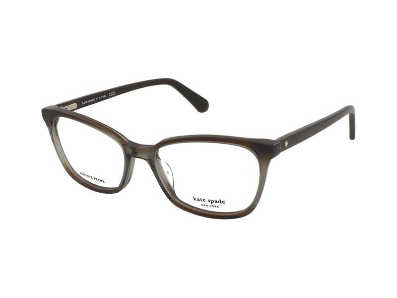 Acum Ochelari de vedere Kate Spade KS MARCIANN 2 XL7 - Pack Glasses Kate Spade Acum Ochelari de vedere Kate Spade KS MARCIANN 2 XL7 - Pack Glasses Kate Spade