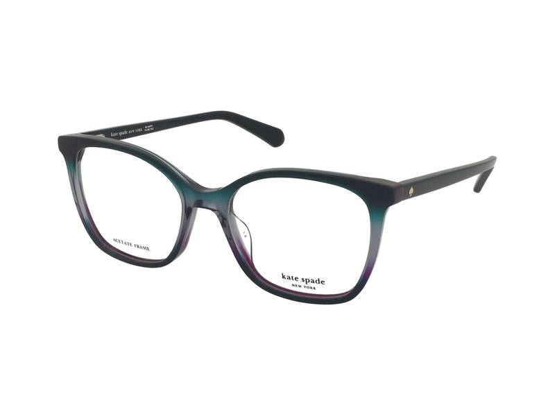 Top Ochelari de vedere Kate Spade KS ROANNE 2 ZI9 - Sigilat Glasses Kate Spade Top Ochelari de vedere Kate Spade KS ROANNE 2 ZI9 - Sigilat Glasses Kate Spade