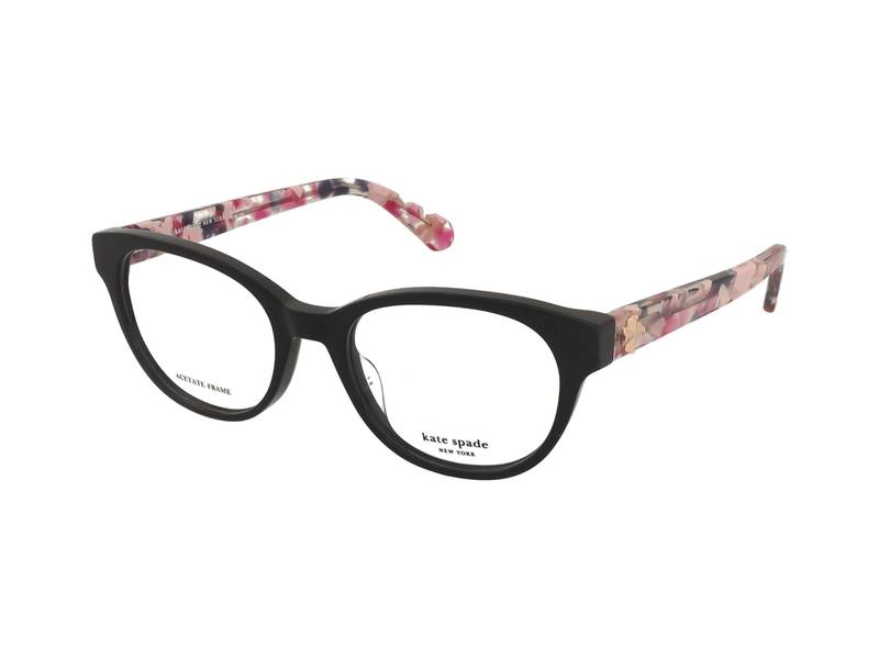Ochelari de vedere Kate Spade KS SHARLA 2 807