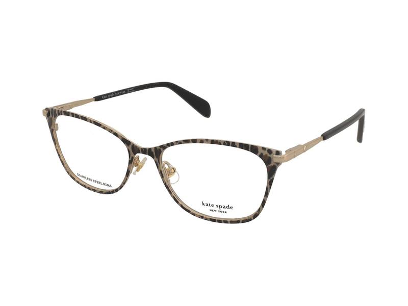 Ochelari de vedere Kate Spade KS AMARIS 2/G 4GL