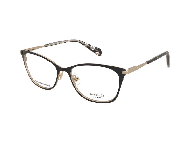 Ochelari de vedere Kate Spade KS AMARIS 2/G RHL