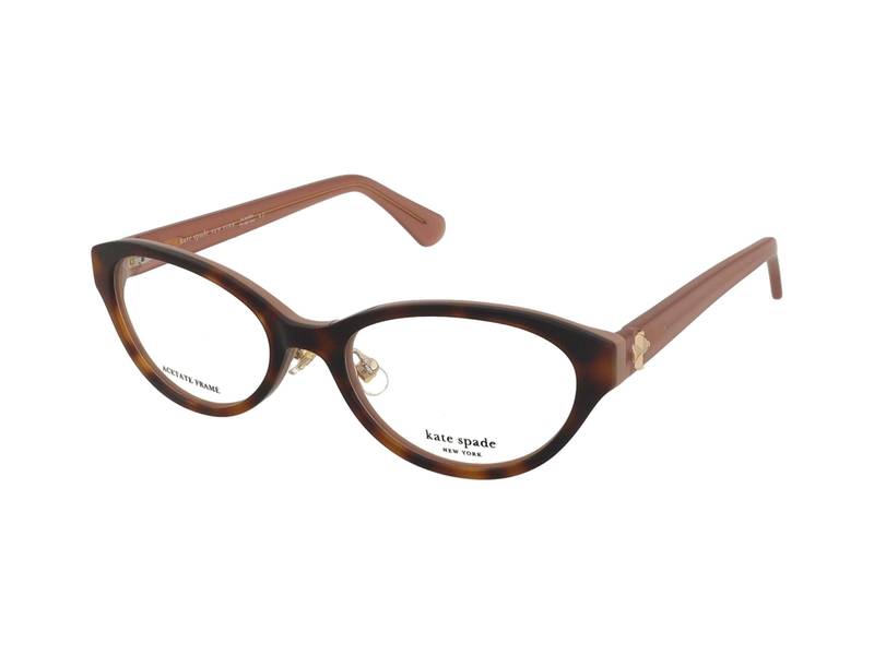 Ochelari de vedere Kate Spade KS STEFFI 2/G 0T4