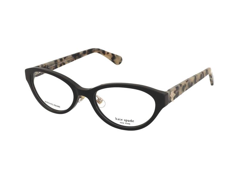 Ochelari de vedere Kate Spade KS STEFFI 2/G 807