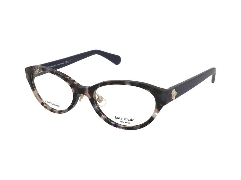 Ochelari de vedere Kate Spade KS STEFFI 2/G X8Q