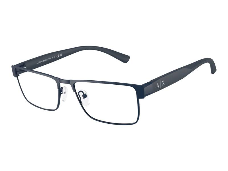 Ochelari de vedere Armani Exchange AX1078 6099