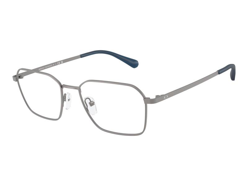 Ochelari de vedere Armani Exchange AX1079 6003