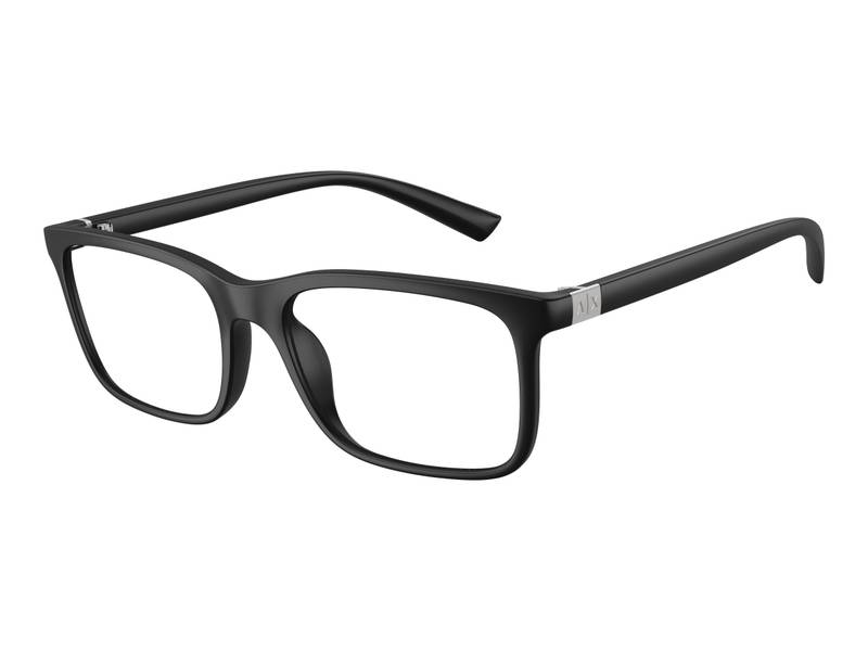 Ochelari de vedere Armani Exchange AX3143U 8078