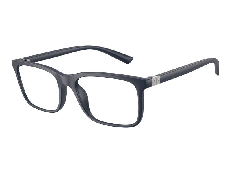 Ochelari de vedere Armani Exchange AX3143U 8181