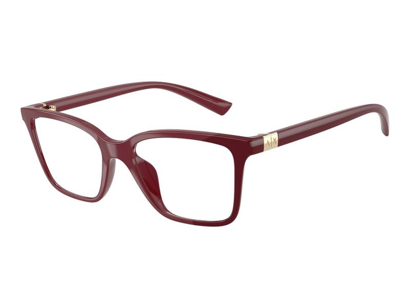 Ochelari de vedere Armani Exchange AX3146U 8387