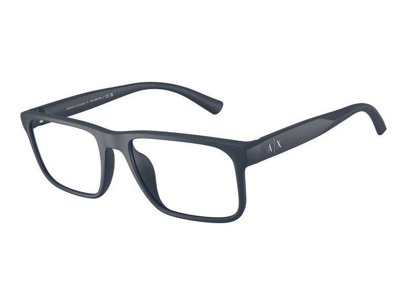 Ochelari de vedere Armani Exchange AX3147U 8181