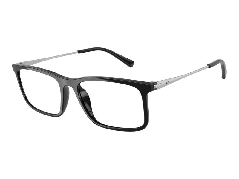 Ochelari de vedere Armani Exchange AX3148U 8158