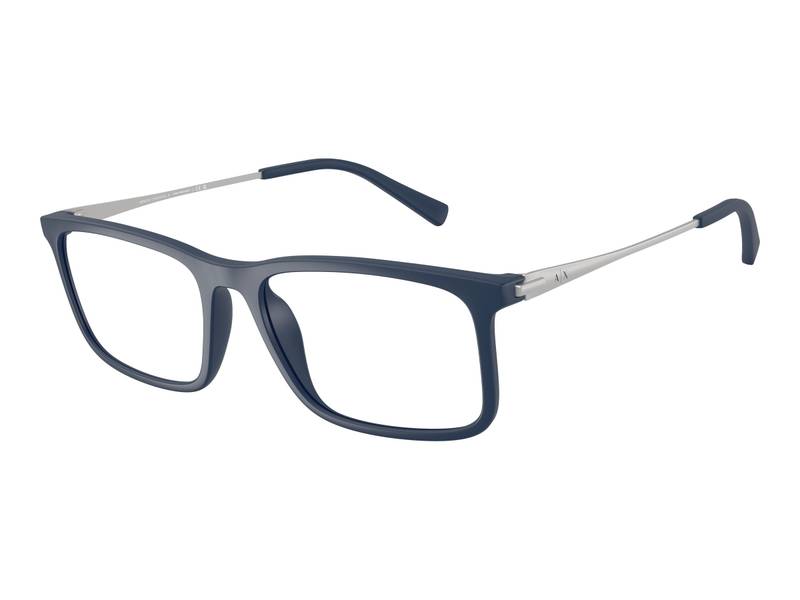 Ochelari de vedere Armani Exchange AX3148U 8399