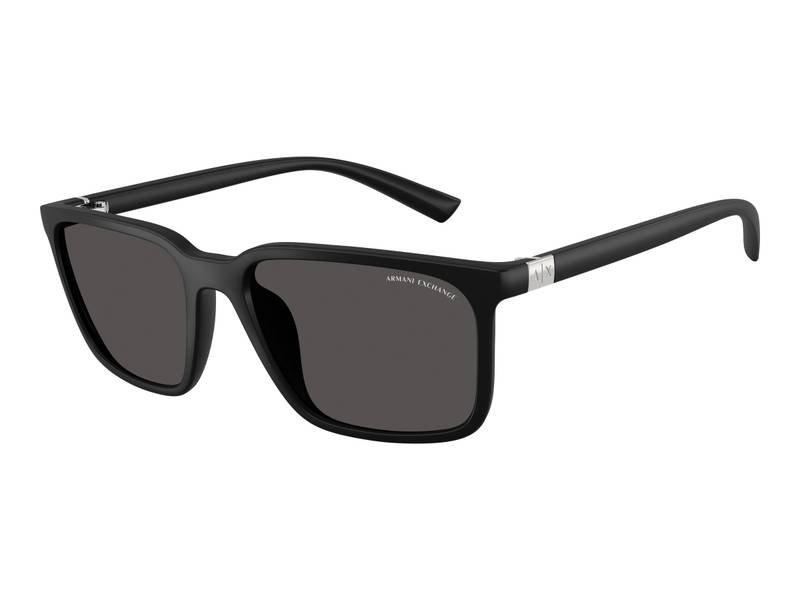 Ochelari de soare Armani Exchange AX4172SU 807887