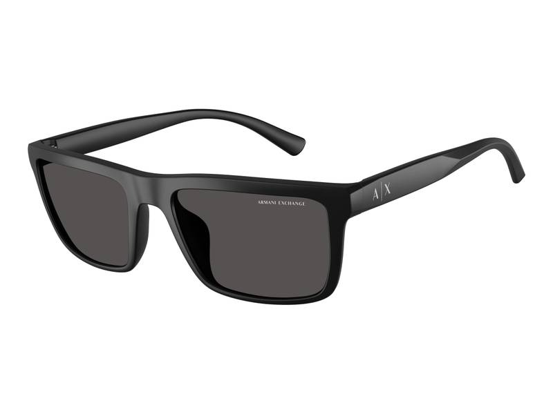 Ochelari de soare Armani Exchange AX4174SU 807887